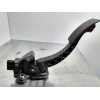 POTENCIOMETRO PEDAL 1600A116 