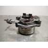 DEPRESOR FRENO / BOMBA VACIO 9631971580 