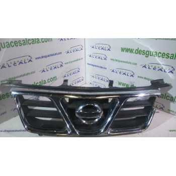 REJILLA DELANTERA 623108H71D 