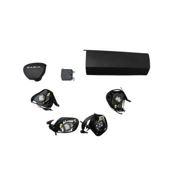 KIT AIRBAG 985100209R 