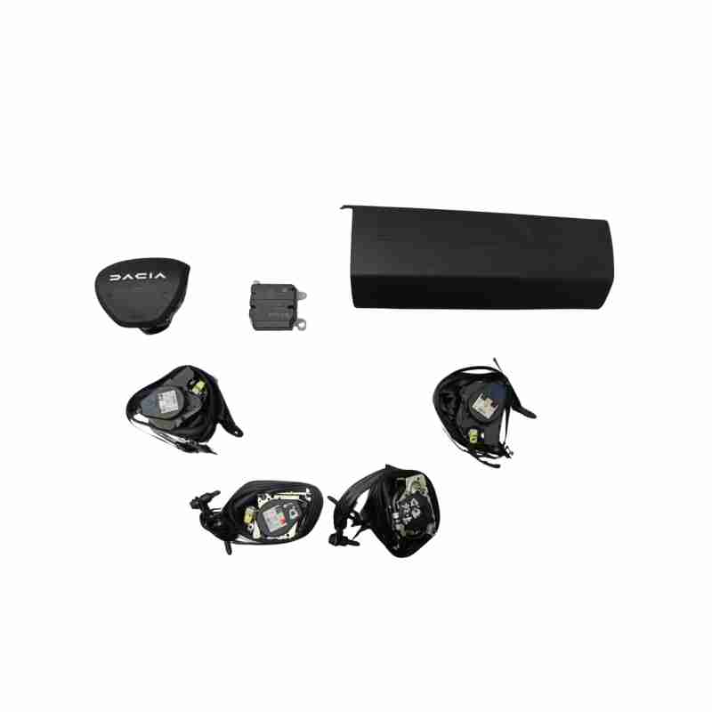 KIT AIRBAG 985100209R 