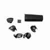 KIT AIRBAG 985100209R 