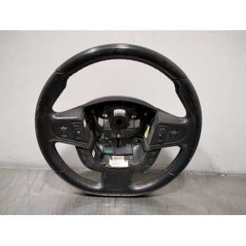 VOLANTE 96780476ZD 