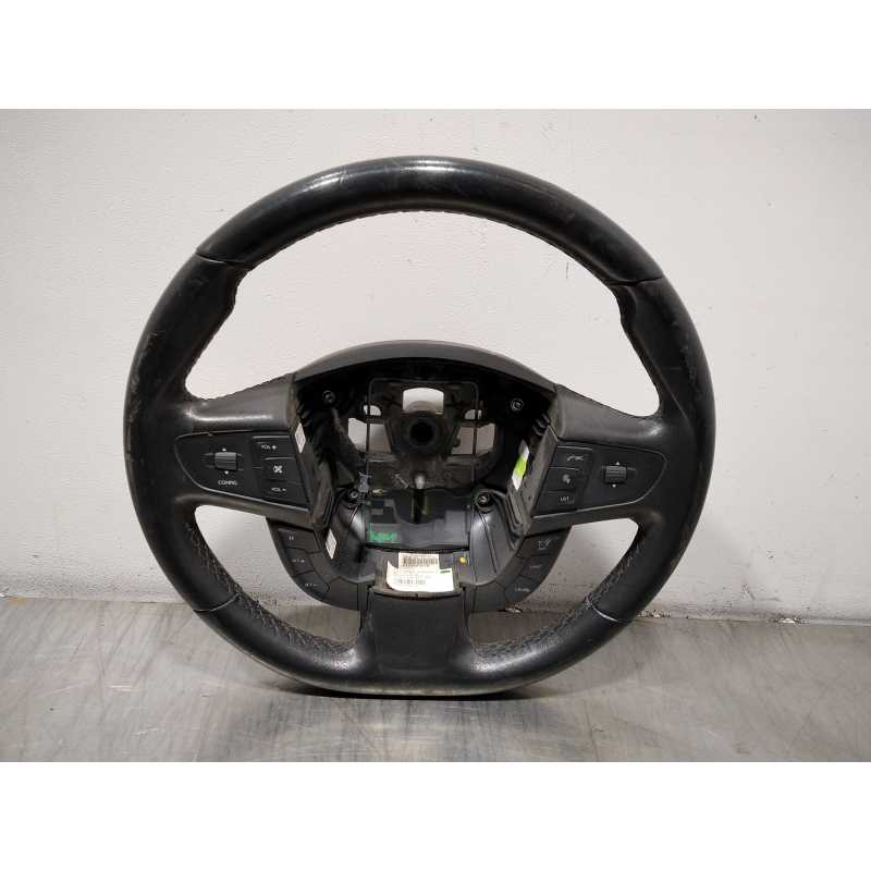 VOLANTE 96780476ZD 