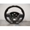 VOLANTE 96780476ZD 