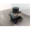 MODULO ABS 6R0907379BB 