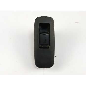 MANDO ELEVALUNAS TRASERO IZQUIERDO 25411JD000 