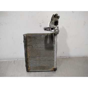 EVAPORADOR AIRE ACONDICIONADO T1010686SA 