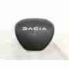 KIT AIRBAG 985100209R 