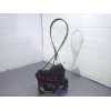 CERRADURA PUERTA DELANTERA IZQUIERDA A046693 6 PINES ELECTRICA