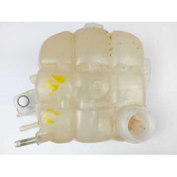DEPOSITO EXPANSION JX618A080A 