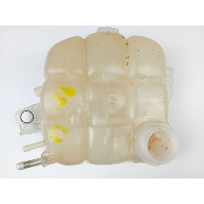 DEPOSITO EXPANSION JX618A080A 