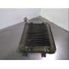 RADIADOR INTERCOOLER 