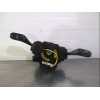 MANDO MULTIFUNCION 4M5T14A664AB CE1P6N0003 