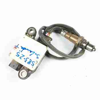 SONDA LAMBDA L8B25H310AC 