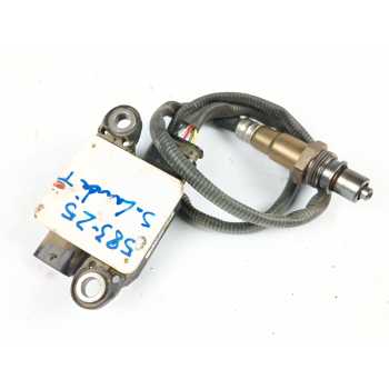 SONDA LAMBDA L8B25H310AC 