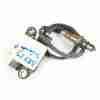 SONDA LAMBDA L8B25H310AC 