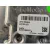 CENTRALITA FAROS XENON JX7B13B626BL 