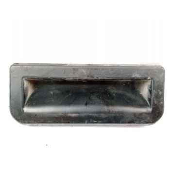 PULSADOR MALETERO / PORTON 6V0827566 