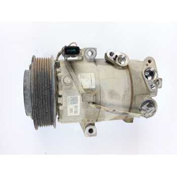 COMPRESOR AIRE ACONDICIONADO 97701G4900 