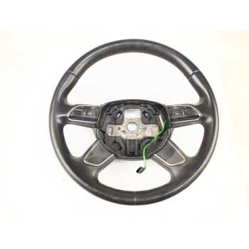 VOLANTE 8U0419091B 