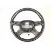 VOLANTE 8U0419091B 