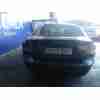 volvo s40 berlina del año 2005