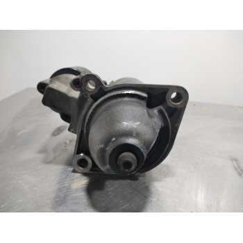 MOTOR ARRANQUE 0001108157 