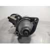MOTOR ARRANQUE 0001108157 