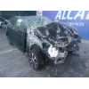 mitsubishi mirage / space star vi hatchback (a0_a) del año 2022