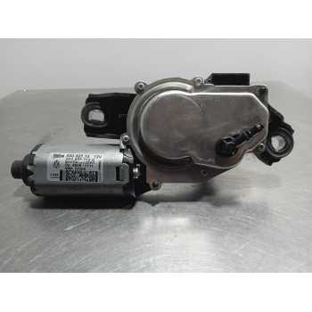 MOTOR LIMPIA TRASERO 2K0955712D 53032712 