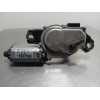 MOTOR LIMPIA TRASERO 2K0955712D 53032712 
