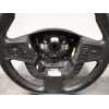 VOLANTE 96780476ZD 