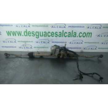 CREMALLERA DIRECCION F00001613 A07570 6820000190