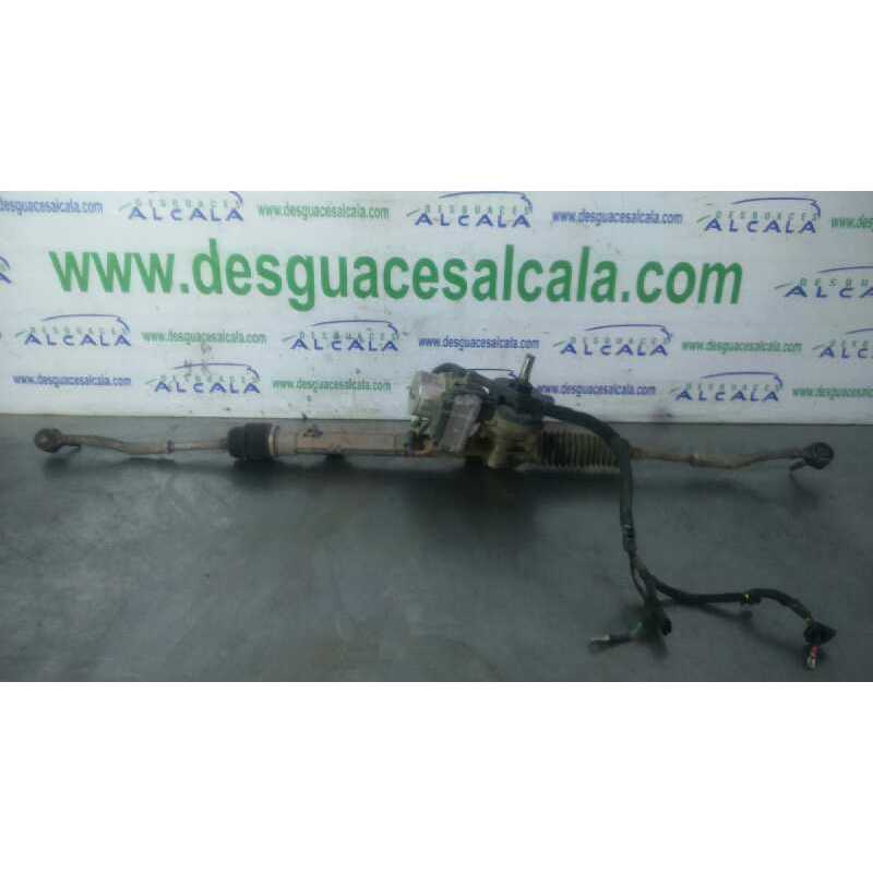CREMALLERA DIRECCION F00001613 A07570 6820000190