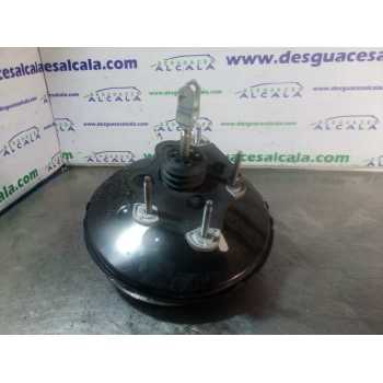 SERVOFRENO 460071KA1B 