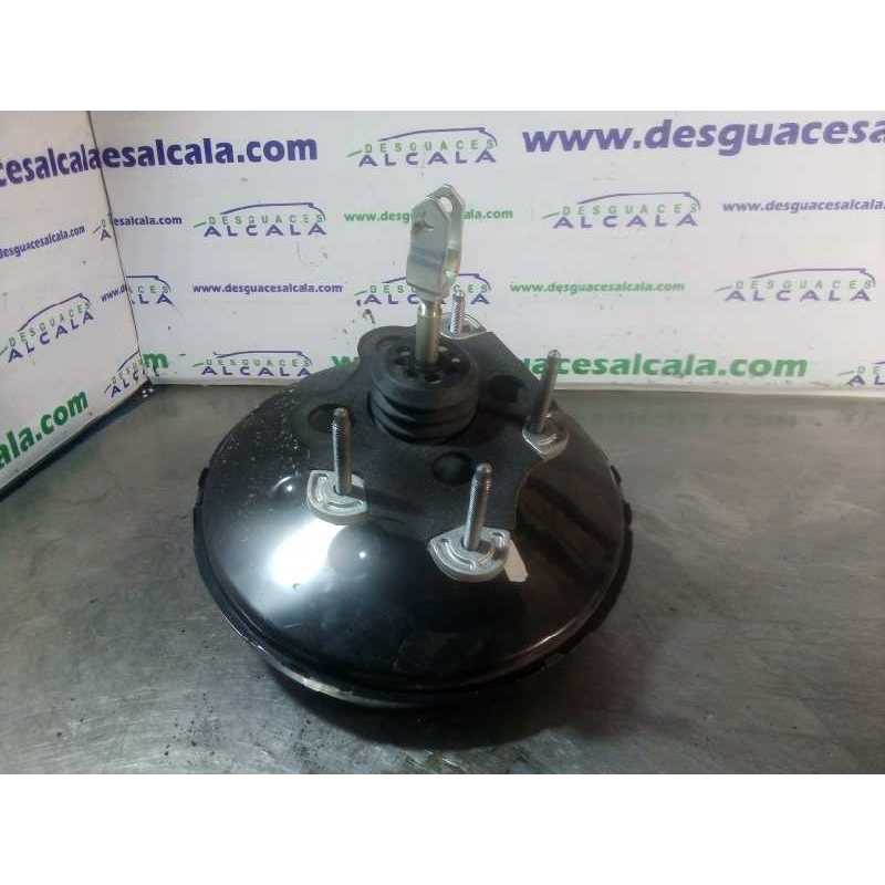 SERVOFRENO 460071KA1B 