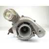 TURBOCOMPRESOR 4522395008S GT2052 