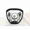 KIT AIRBAG 985100209R 