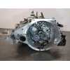 CAJA CAMBIOS F6MBA1VSZ MANUAL 2500A545