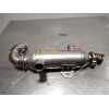 ENFRIADOR GASES 