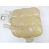 DEPOSITO EXPANSION JX618A080A 