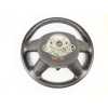 VOLANTE 8U0419091B 