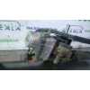 CREMALLERA DIRECCION F00001613 A07570 6820000190