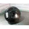 SERVOFRENO 460071KA1B 