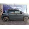 citroën c3 aircross i (2r_, 2c_) del año 2022