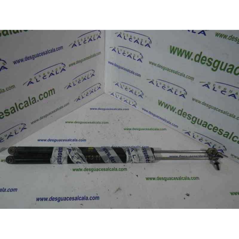 AMORTIGUADORES MALETERO / PORTON 