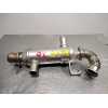 ENFRIADOR GASES 
