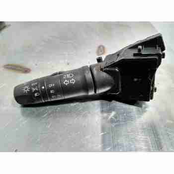 MANDO LUCES 255408H702  OEM 255408H702