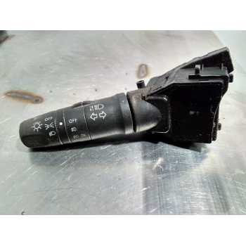 MANDO LUCES 255408H702 